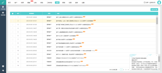 云平臺計算工廠財務(wù)規(guī)劃