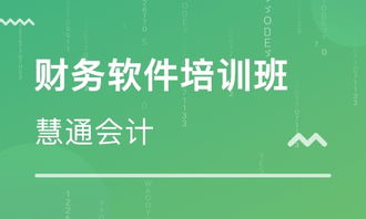 長春會(huì)計(jì)實(shí)操培訓(xùn)指南 如何選擇優(yōu)質(zhì)培訓(xùn)學(xué)校與解讀機(jī)構(gòu)排名