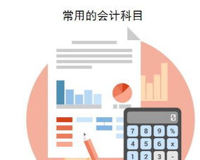 會(huì)計(jì)科目與會(huì)計(jì)的關(guān)系解析